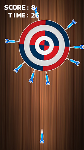 เกมปาเป้า